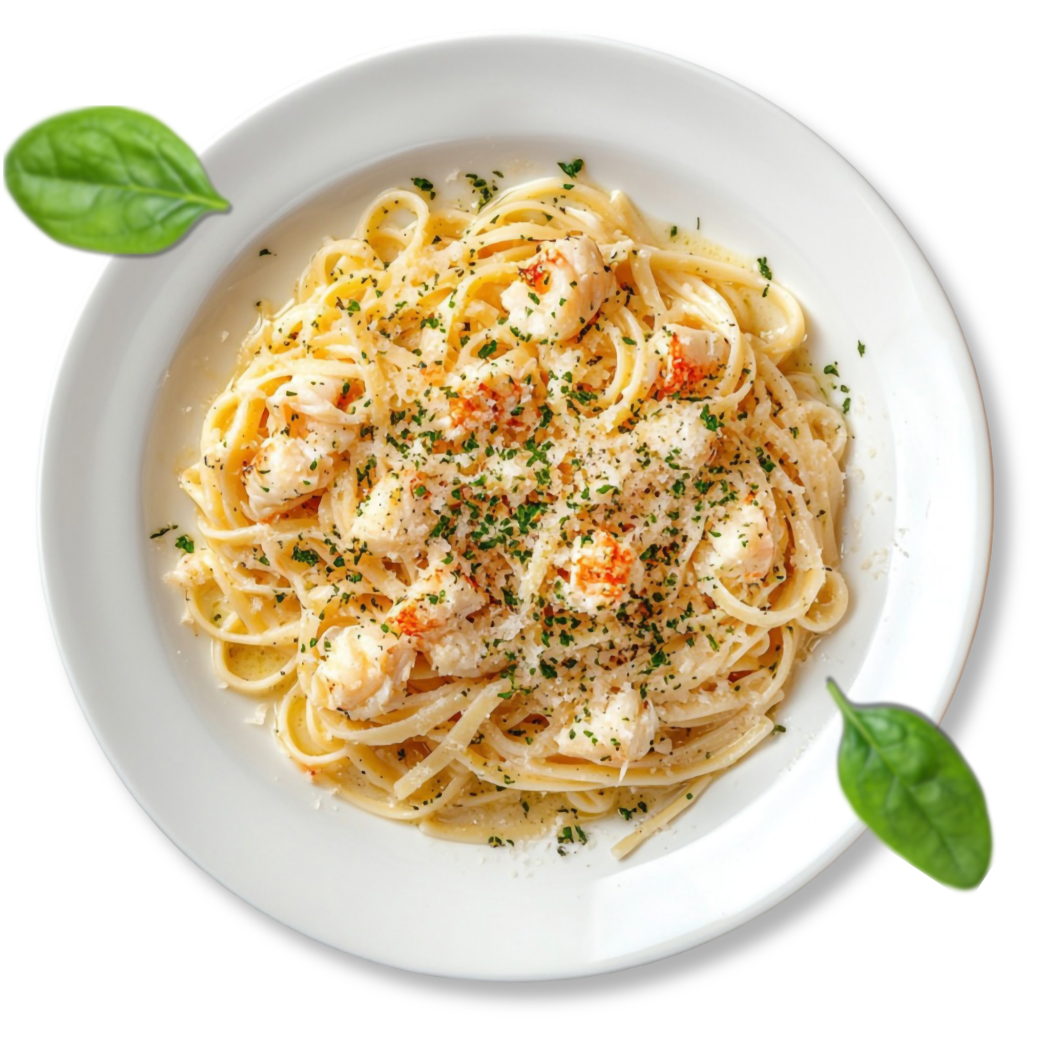 S.A.S.U 2VA Lamezia Marmande