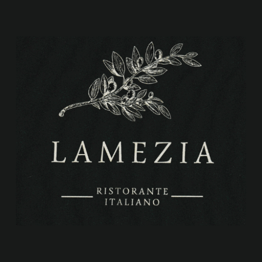 S.A.S.U 2VA Lamezia Marmande