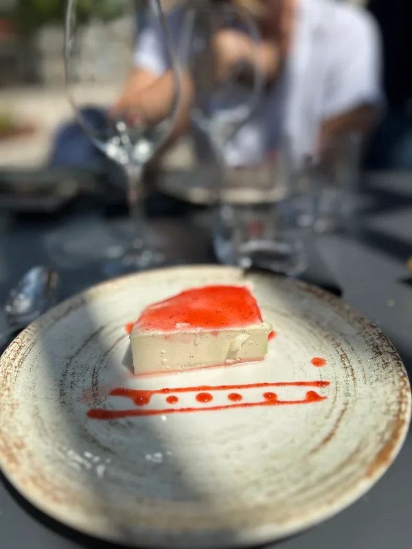 S.A.S.U 2VA Lamezia Marmande