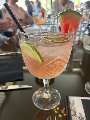 S.A.S.U 2VA Lamezia Marmande